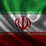 ايران: لن نتنازل