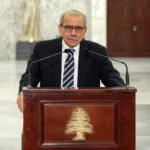 سلام: كلّ الدّولة معنيّة بالجنوب