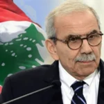 سلام: إخلاء 114 مبنى مهدّد في طرابلس وتأمين الإيواء والرعاية