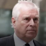 بي بي سي: اعتقال الامير السابق اندرو…