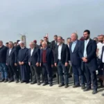 سلام من كفرشوبا: دعم أهلها أولويّة أساسيّة في عملنا