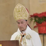 الراعي: أي تقدم حقيقي لا يتحقق إلا من خلال الاهتمام بالضعيف