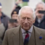 الملك تشارلز: إجراءات كاملة للتحقيق في شبهات سوء سلوك الأمير أندرو