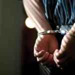 توقيف 3 أشخاص بجرائم مختلفة