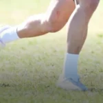 دراسة تحذّر من أضرار الإفراط في سباقات الجري الطويلة