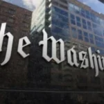 هذا ما تكشفه صور الاقمار الصناعية..