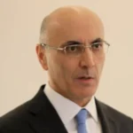 توجيهات عاجلة وتدابير احترازية… هذا ما أعلنه الحجار