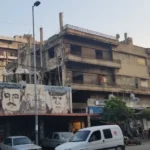 إليكم الحصيلة الأوّليّة لضحايا انهيار المبنى في طرابلس