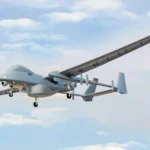 تحليق إسرائيليّ مكثّف… وقنبلة صوتيّة على كفركلا