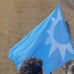 في بيان… هكذا رد “المستقبل” على الـ “أكاذيب”