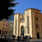 مأزق قانوني يهدّد تطبيق قانون الانتخابات