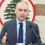 محفوض: أخطأت يا شيخ نعيم