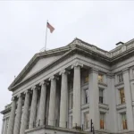 الخزانة الأميركية تفرض عقوبات على عناصر من حزب الله