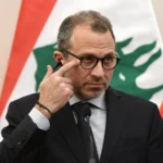 اجتماع لـ”لبنان القوي”… وقرارات سيُعلن عنها باسيل غداً