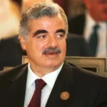 مصادر في “تيار المستقبل”: استغلال ذكرى اغتيال الحريري مستمر