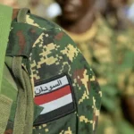 الحدث: كشف منظومات دفاع ومسيّرات للدعم السريع في دارفور وكردفان