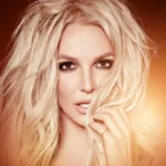 بريتني سبيرز تبيع حقوق أعمالها الموسيقية بـ200 مليون دولار