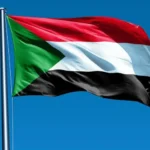 مسيّرة استهدفت اليوم مستودعا للغذاء العالمي في كادوقلي السودانية