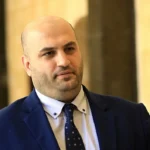 ناصر الدين أطلق التغطية الإستشفائية للجلطة الدماغية