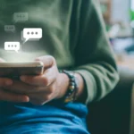 تحذير من قوى الأمن: الموساد قد يُراسلكم