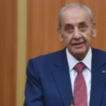 هذا ما اقترحه بري لضمان إجراء الانتخابات في موعدها