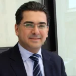 مرقص: حسم المرحلة الثانية لحصر السلاح شمال الليطاني الأسبوع المقبل