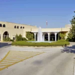 وفد ألماني إلى بيروت الأحد… ومؤتمر في القصر