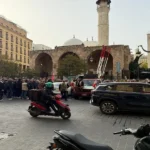 تحركات العسكريين المتقاعدين رهن بمقررات جلسة الإثنين…