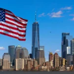 “وول ستريت جورنال”: واشنطن تهرّب محطات ستارلينك إلى إيران