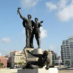 البيارتة سيملأون ساحة الشهداء