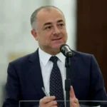 بو صعب: لا أحد من القوى السياسيّة “عم يتجرّأ ويقول تعوا نمدّد”