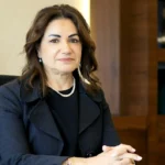 السيّد: إخلاء 16 مبنى في طرابلس وتقديم دعم مالي للمتضررين