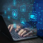 اقتراح لحماية الخصوصيّة… هل يبصر النور؟