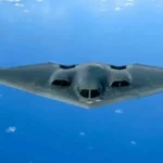 هل تمتلك أميركا قنابل خارقة تكفي لإنهاء البرنامج النوويّ الإيرانيّ؟