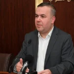 نائب “الحزب”: الحكومة تسير عكس السير