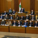 برّي يستعدّ لوضع اقتراح قانون للتمديد لمجلس النواب