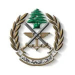 عمليات دهم للجيش في الشمال والمتن… توقيف عصابة مخدرات وضبط قاتل