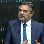 خاص: الخولي لموقع beirut24 النقابات ماضية في التصعيد