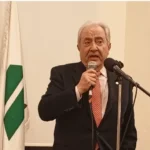 نائب رئيس الكتائب ينوه بأهمية التحالف الانتخابي مع “القوات” على مساحة الوطن