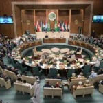 الجامعة العربية تدين تصريحات السفير الأميركي في إسرائيل