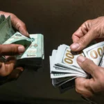 خاص: ما هي ايجابيات وسلبيات تثبيت سعر الدولار على ٦٠٠٠٠ ل ل؟