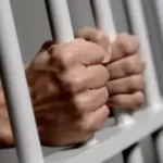 القضاء اللبناني يسرّع إجراءات البتّ بملفات الموقوفين الإسلاميين