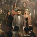 “الصبّاح” تتصدر المشهد الدرامي في ٢٨ دولة عريية وأوروبية وفي أستراليا وكندا