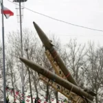 ثلاثة عوامل قد تحدد توقيت أي هجوم أميركي محتمل على إيران