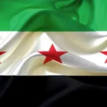 قوات الامن السورية تطبق الاتفاقية مع الاكراد