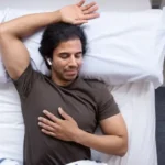 سمات تميز الأشخاص الذين يتذكرون كلمات الأغاني منذ عقود مضت