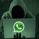 قوى الأمن تُحذّر من روابط دعوة وهميّة للانضمام إلى مجموعة عبر واتساب… هذا ما عليكم فعله