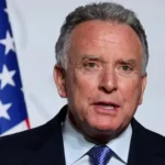 وسط تصاعد التوتر مع إيران.. ويتكوف بإسرائيل غدا للقاء نتنياهو