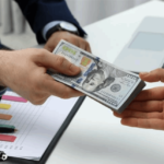 من دون فوائد.. هكذا يحصل لبنانيون على قروض من نوع آخر