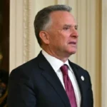 نتانياهو يبلغ ويتكوف أن السلطة الفلسطينية لن تكون جزءا من إدارة غزة